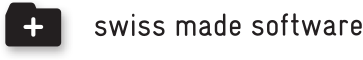 Swiss Made Software