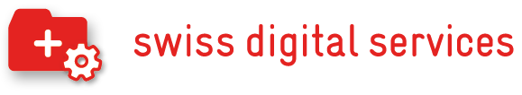 Swiss Digital Services