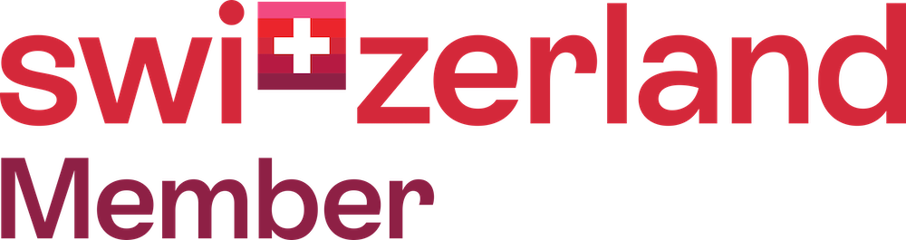 Switzerland Member